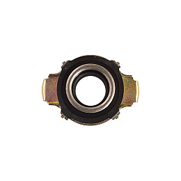 Подшипник виймальний OEM ВАЗ (21100-1601180-02)