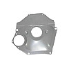 Крышка картера сцепления OEM ВАЗ (21010-1601120-00)