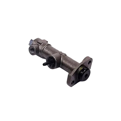 Главный цилиндр сцепления OEM ВАЗ (21010-1602610-00)