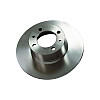 Диск тормозной передний Bosch ВАЗ (21010-3501070-01)