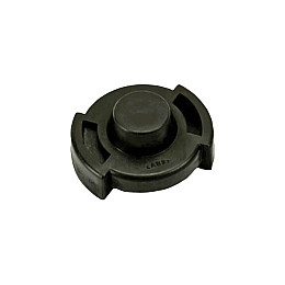 Крышка расширительного бачка OEM ВАЗ (21050-131106500)