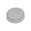 Крышка бачка омывателя OEM ВАЗ (21080-5208422-10)