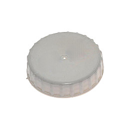 Крышка бачка омывателя OEM ВАЗ (21080-5208422-10)