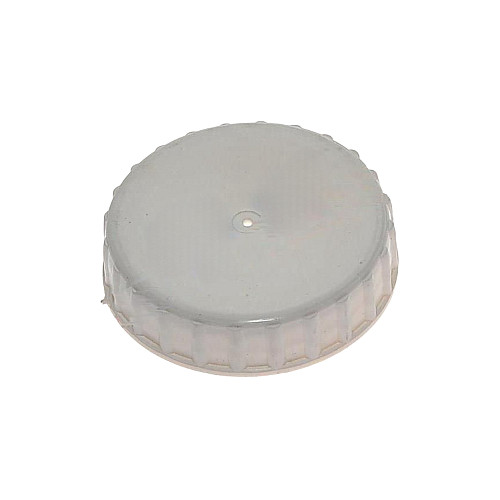 Крышка бачка омывателя OEM ВАЗ (21080-5208422-10)