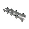 Корпус розподільчого вала OEM ВАЗ (21010-100603300)