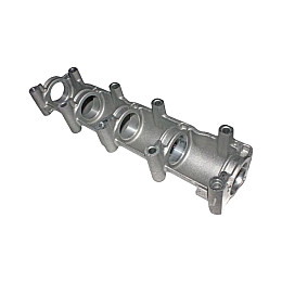 Корпус розподільчого вала OEM ВАЗ (21010-100603300)