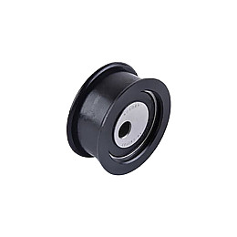 Ролик натяжний OEM ВАЗ 8 клапанів (21080-100612000)