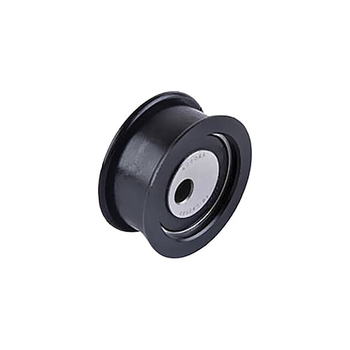 Ролик натяжний OEM ВАЗ 8 клапанів (21080-100612000)