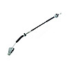 Трос сцепления в сборе OEM ВАЗ (21090-1602210-10)