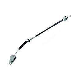 Трос сцеплення в зборі OEM ВАЗ (21090-1602210-10)