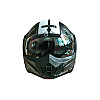 Мотошлем модуляр Beon B-707 81 XL Multicolor