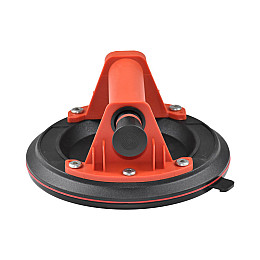 Вакуумная присоска для плитки та скла Newton 200 мм до 120 кг