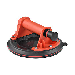 Вакуумная присоска для плитки та скла Newton 200 мм до 120 кг