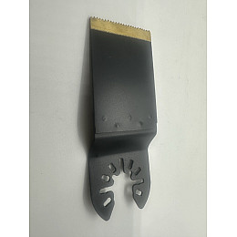 Насадка быстросъемная Newton 30 мм с титановым покрытием