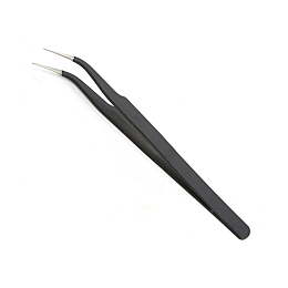 Паяльний набір у футлярі CNV 9430 60W