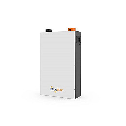 Акумуляторна батарея Bluesun Lifepo4 5,12 кВт (801242024)