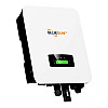 Гібридний інвертор Bluesun BSE6KL1 6 кВт (802242024)