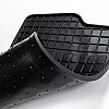 Коврики в салон Frogum Lexus IS II 2005-2013 резиновые Черный (427235)