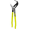 Клещи переставні RYOBI RHGJP300 300 мм Cr-V 0,59 кг