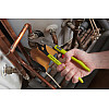 Клещи переставні RYOBI RHGJP300 300 мм Cr-V 0,59 кг