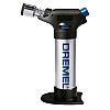 Газовий паяльник-горілка Bosch Dremel VersaFlame 2200
