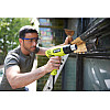 Фен строительный промышленный RYOBI EHG2000 2000 Вт