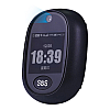 GPS трекер Nectronix SEtraсker V45SE (100627-SE)