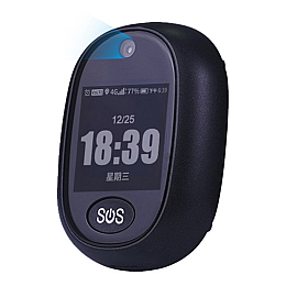 GPS трекер Nectronix SEtraсker V45SE (100627-SE)