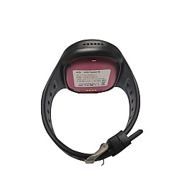 GPS трекер Nectronix SEtraсker V45SE (100627-SE)