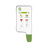 Нитратомер-экотестер Greentest ECO 3F с таймером и Bluetooth (ECO3F)