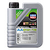 Синтетичне моторне масло Liqui Moly Special Tec AA 0W16 1 л