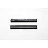 Батарея для ноутбука Dell de-3521-4b 14.8V 2600mAh/38Wh Чорна (A4827)