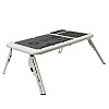Охолоджуюча підставка для ноутбука ColerPad E-Table LD09 (1083)