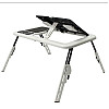 Охолоджуюча підставка для ноутбука ColerPad E-Table LD09 (1083)