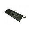 Батарея до ноутбука Apple MacBook A1297 (A6830)