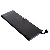 Батарея до ноутбука Apple MacBook A1297 (A6830)