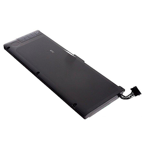 Батарея до ноутбука Apple MacBook A1297 (A6830)