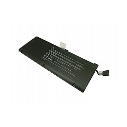 Батарея до ноутбука Apple MacBook MC226CH A (A6832)
