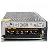 Блок живлення MHZ 12V 15A 180W S-180-12 Metall