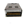 Блок питания MHZ адаптер 12V 20A S-250-12 Metall 250W