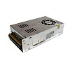 Блок питания MHZ адаптер 12V 20A S-250-12 Metall 250W