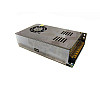 Блок питания MHZ адаптер 12V 20A S-250-12 Metall 250W