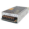 Блок питания адаптер Спартак 12V 10A S-120-12 Metall