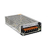 Блок питания адаптер Спартак 12V 10A S-120-12 Metall
