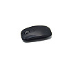 Беспроводная клавиатура и мышь keyboard K06 UKC
