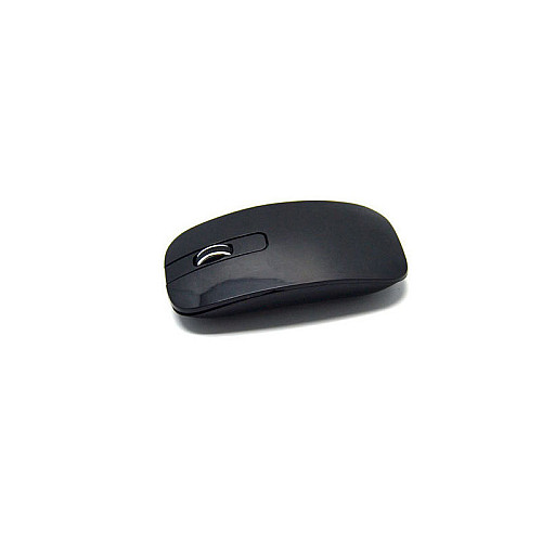 Беспроводная клавиатура и мышь keyboard K06 UKC