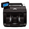 Счетчик банкнот MHZ MG6200 c детектором UV (005072)