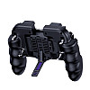 Беспроводной геймпад-триггер для смартфонов Sundy Union PUBG Mobile H7 (034)