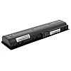 Батарея Lenovo к ноутбуку HP hp-DV2000-6b 11.1V 5200mAh/58Wh Black (A52066)
