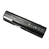 Батарея Lenovo к ноутбуку HP hp-DV2000-6b 11.1V 5200mAh/58Wh Black (A52066)